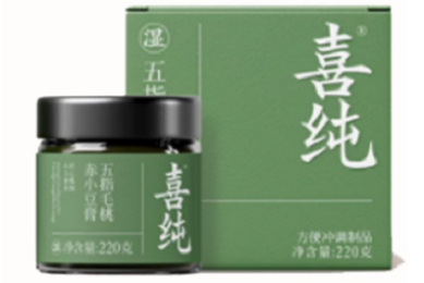 伐尼克兰戒烟效果好吗 伐尼克兰片哪里买